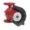 Circulation pump MAGNA 40-120fn 1x230-240v